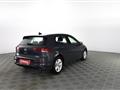 VOLKSWAGEN GOLF 1.0 eTSI EVO DSG Life