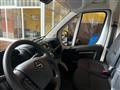 OPEL MOVANO 35 2.2 Bluhdi 140 cv passo lungo tetto alto