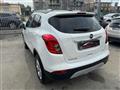 OPEL MOKKA 1.6 CDTI 136CV COSMO