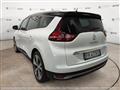 RENAULT SCENIC TCe 140 CV EDC Energy Intens