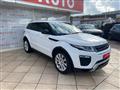 LAND ROVER RANGE ROVER EVOQUE 2.0 150CV DYNAMIC XENON PELLE