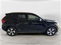 VOLVO XC40 T3 Geartronic Momentum