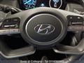 HYUNDAI NUOVA TUCSON Tucson 1.6 HEV aut. XLine