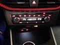 SEAT ARONA 1.0 EcoTSI 110 CV FR 18" FULL LED