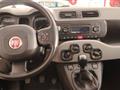 FIAT Panda Van 1.3 mjt Easy S&S 75cv 4p.ti E5+(E5) Panda 1.3 MJT S&S Lounge