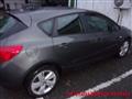 OPEL ASTRA 1.7 CDTI 110CV 5 porte elective