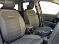 DACIA DUSTER 1.0 TCe 90 CV 4x2 Prestige