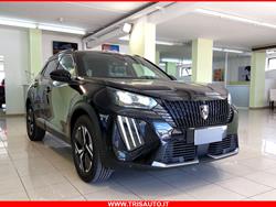 PEUGEOT 2008 1.2 Puretech Allure MY24 KM ZERO!!! IVATA