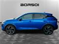 NISSAN QASHQAI 2021 Qashqai MHEV 158 CV Xtronic Tekna+