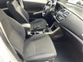 SUZUKI S-CROSS 1.0 Boosterjet Easy