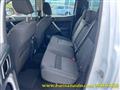 FORD RANGER 2.0 ECOBLUE DC XLT 5 posti