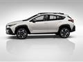 SUBARU CROSSTREK 2.0i e-Boxer MHEV CVT Lineartronic Style