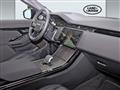 LAND ROVER RANGE ROVER EVOQUE HYBRID D200 DYNAMC SE RESTYLING