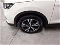 NISSAN QASHQAI 2021 1.3 dig-t N-Connecta 140cv 1.3 DIG-T 140cv N-Conn