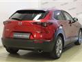 MAZDA CX-30 2.0L Skyactiv-X M Hybrid 2WD Exceed