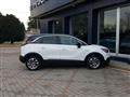 OPEL CROSSLAND X Crossland X 1.6 ECOTEC D 8V Start&Stop Innovation