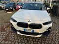 BMW X2 xDrive25e Business-X AZIENDALE KM CERTIFICATI