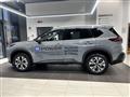 NISSAN X-TRAIL e-Power e-4orce 4WD 7 posti N-Connecta