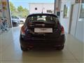 LANCIA Ypsilon 1.3 MJT 16V 95 CV 5 porte S&S Platinum