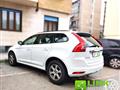 VOLVO XC60 D3 Geartronic Momentum