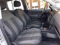 VOLKSWAGEN POLO 1.4TDI 5p. 69cv DIESEL PERFETTA