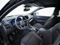 NISSAN QASHQAI 2021 1.3 MHEV Tekna 2wd 140cv