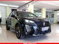 PEUGEOT 2008 1.2 Puretech Allure MY24 KM ZERO!!! IVATA