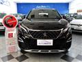 PEUGEOT 3008 1.5 BlueHDI 130 CV EAT8 GT LINE