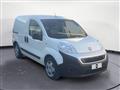 FIAT FIORINO 1.3 MJT 95CV Cargo SX