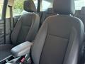 FORD C-MAX 1.5 TDCi 120CV Start&Stop Business