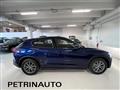 ALFA ROMEO STELVIO 2.2 Turbodiesel 160 CV AT8 RWD Business