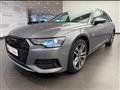 AUDI A6 AVANT Avant 40 2.0 TDI S tronic Business Plus