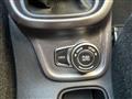 SUZUKI VITARA 1.0 Boosterjet 4WD AllGrip Cool