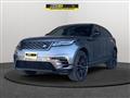 LAND ROVER RANGE ROVER VELAR Range Rover Velar 2.0D I4 240 CV R-Dynamic S