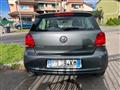 VOLKSWAGEN POLO 1.2 TDI DPF 3 p. Comfortline