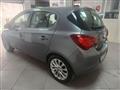 OPEL CORSA 1.3 CDTI 5 porte Innovation NEOPATENTATI