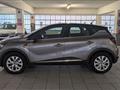 RENAULT NUOVO CAPTUR Captur TCe 100 CV Intens