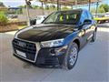 AUDI Q5 2.0 TDI 190 CV quattro S tronic Business