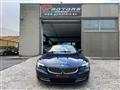 BMW Z4 sdrive 35i MANUALE 1PROPRIETARIO ! TAGLIANDATA !