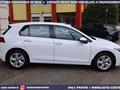 VOLKSWAGEN GOLF 2.0 TDI 115 CV SCR Life