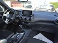 NISSAN JUKE 1.0 DIG-T 114 CV N-Connecta