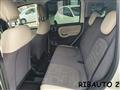 FIAT PANDA 1.3 MJT S&S 4x4 TREKKING OK NEOPATENTATO