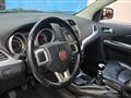 FIAT FREEMONT 2.0 Multijet 170 CV Urban