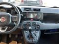 FIAT PANDA 1.2 Pop