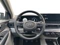 HYUNDAI I20 III 2021 1.2 mpi Bose Exterior Pack