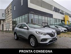 RENAULT KADJAR Blue dCi 8V 115CV EDC Sport Edition2