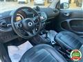 SMART FORTWO 70 1.0 twinamic Prime