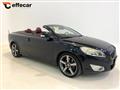 VOLVO C70 D3 Geartronic Summum