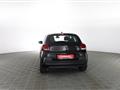 CITROEN C3 PureTech 83 S&S Shine