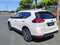 NISSAN X-TRAIL 1.6 dCi 2WD N-Connecta